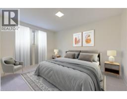 582 CHAMBERLAIN Road - 17