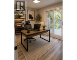 582 CHAMBERLAIN Road - 20