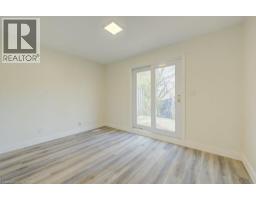582 CHAMBERLAIN Road - 21