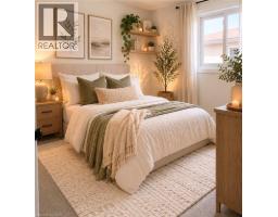 582 CHAMBERLAIN Road - 23