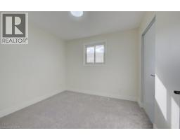 582 CHAMBERLAIN Road - 24