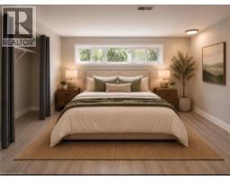 582 CHAMBERLAIN Road - 36