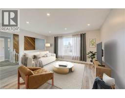 582 CHAMBERLAIN Road - 7