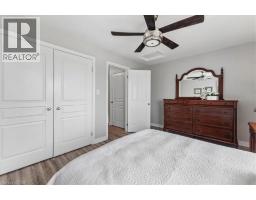 30 CHAPMAN Lane - 23
