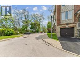 30 CHAPMAN Lane - 29