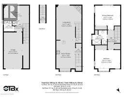 30 CHAPMAN Lane - 30