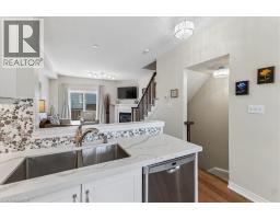 30 CHAPMAN Lane - 8