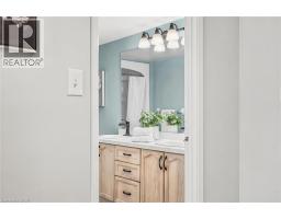 216 PLAINS Road W UnitNo. A307 - 22