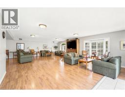 216 PLAINS Road W UnitNo. A307 - 30