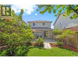 1089 COPPER LEAF Crescent - 11