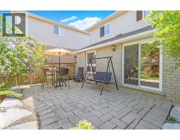 1089 COPPER LEAF Crescent - 14