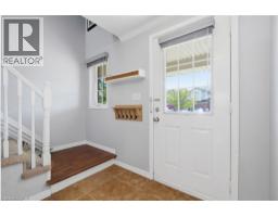1089 COPPER LEAF Crescent - 15
