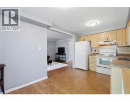 1089 COPPER LEAF Crescent - 18