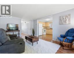 1089 COPPER LEAF Crescent - 4