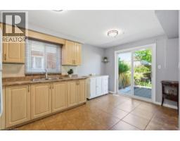 1089 COPPER LEAF Crescent - 7