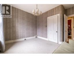 95-97 S FAIRHOLT Road S - 25
