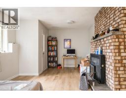 95-97 S FAIRHOLT Road S - 34