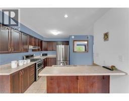 139 FERRIS Drive - 10