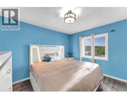 139 FERRIS Drive - 12
