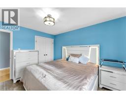 139 FERRIS Drive - 13