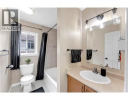 139 FERRIS Drive - 17