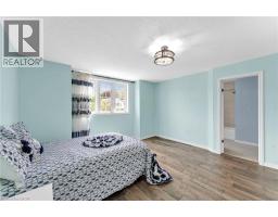 139 FERRIS Drive - 19