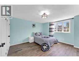 139 FERRIS Drive - 20