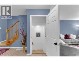 139 FERRIS Drive - 23