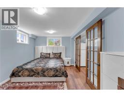 139 FERRIS Drive - 24