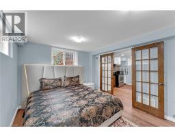 139 FERRIS Drive - 25