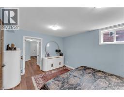 139 FERRIS Drive - 26