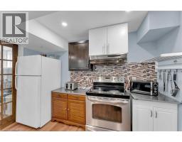 139 FERRIS Drive - 29