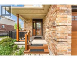139 FERRIS Drive - 3