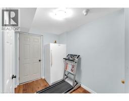 139 FERRIS Drive - 30