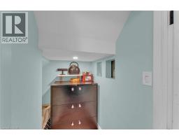 139 FERRIS Drive - 31