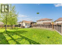 139 FERRIS Drive - 34