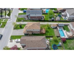 139 FERRIS Drive - 37