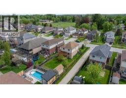 139 FERRIS Drive - 38