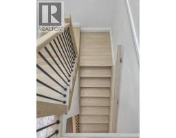 120 GRAND FLATS Trail - 15