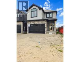 120 GRAND FLATS Trail - 2