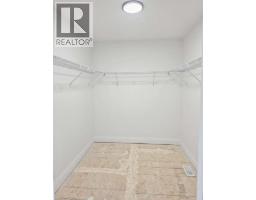 120 GRAND FLATS Trail - 22