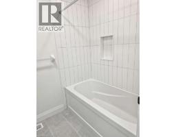 120 GRAND FLATS Trail - 28