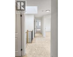 120 GRAND FLATS Trail - 32