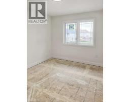 120 GRAND FLATS Trail - 33