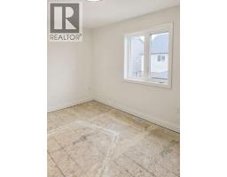 120 GRAND FLATS Trail - 35