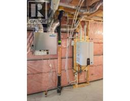 120 GRAND FLATS Trail - 40