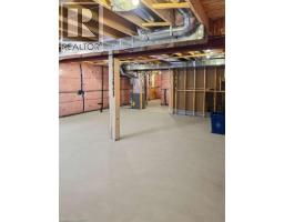 120 GRAND FLATS Trail - 43
