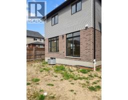 120 GRAND FLATS Trail - 44