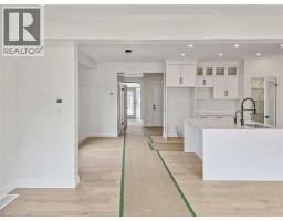 120 GRAND FLATS Trail - 5