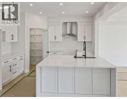 120 GRAND FLATS Trail - 6